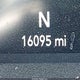 1C4PJXDG7RW320244 2024 Jeep Wrangler 4-Door Sport S 4X4 auction photo thumbnail 16