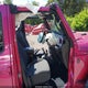 1C4PJXDG7RW320244 2024 Jeep Wrangler 4-Door Sport S 4X4 auction photo thumbnail 5