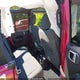 1C4PJXDG7RW320244 2024 Jeep Wrangler 4-Door Sport S 4X4 auction photo thumbnail 8