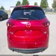 JM3KFBAY7M0457005 2021 Mazda Cx-5 Grand Touring Reserve auction photo thumbnail 16