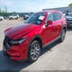 JM3KFBAY7M0457005 2021 Mazda Cx-5 Grand Touring Reserve auction photo thumbnail 2