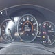 JM3KFBAY7M0457005 2021 Mazda Cx-5 Grand Touring Reserve auction photo thumbnail 7