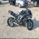 JKAEXEE10GDA22774 2016 Kawasaki Ex650 E auction photo thumbnail 12
