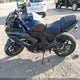 JKAEXEE10GDA22774 2016 Kawasaki Ex650 E auction photo thumbnail 13