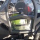 JKAEXEE10GDA22774 2016 Kawasaki Ex650 E auction photo thumbnail 7