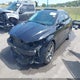 3FA6P0RU6LR157148 2020 Ford Fusion Hybrid Titanium auction photo thumbnail 2