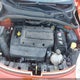 ZFBCFXAH0HP632057 2017 Fiat 500X Pop Fwd auction photo thumbnail 10