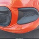 ZFBCFXAH0HP632057 2017 Fiat 500X Pop Fwd auction photo thumbnail 12