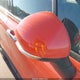 ZFBCFXAH0HP632057 2017 Fiat 500X Pop Fwd auction photo thumbnail 14