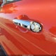 ZFBCFXAH0HP632057 2017 Fiat 500X Pop Fwd auction photo thumbnail 16