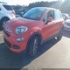 ZFBCFXAH0HP632057 2017 Fiat 500X Pop Fwd auction photo thumbnail 2