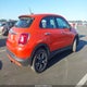 ZFBCFXAH0HP632057 2017 Fiat 500X Pop Fwd auction photo thumbnail 4