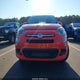 ZFBCFXAH0HP632057 2017 Fiat 500X Pop Fwd auction photo thumbnail 6