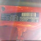 ZFBCFXAH0HP632057 2017 Fiat 500X Pop Fwd auction photo thumbnail 9