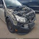 1G1PA5SH8E7235622 2014 Chevrolet Cruze Ls Auto auction photo thumbnail 6