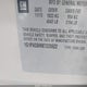1G1PA5SH8E7235622 2014 Chevrolet Cruze Ls Auto auction photo thumbnail 9
