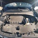 3C4NJDBB5NT124087 2022 Jeep Compass Latitude 4X4 auction photo thumbnail 10