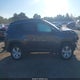 3C4NJDBB5NT124087 2022 Jeep Compass Latitude 4X4 auction photo thumbnail 14