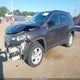 3C4NJDBB5NT124087 2022 Jeep Compass Latitude 4X4 auction photo thumbnail 2