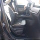 3C4NJDBB5NT124087 2022 Jeep Compass Latitude 4X4 auction photo thumbnail 5