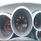 2T1KR32E97C673202 2007 Toyota Matrix auction photo thumbnail 7
