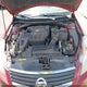 1N4AL21EX8N434724 2008 Nissan Altima 2.5 S auction photo thumbnail 10