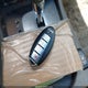 1N4AL21EX8N434724 2008 Nissan Altima 2.5 S auction photo thumbnail 11