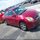 1N4AL21EX8N434724 2008 Nissan Altima 2.5 S auction photo thumbnail 12