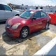 1N4AL21EX8N434724 2008 Nissan Altima 2.5 S auction photo thumbnail 2