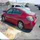 1N4AL21EX8N434724 2008 Nissan Altima 2.5 S auction photo thumbnail 3