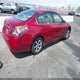 1N4AL21EX8N434724 2008 Nissan Altima 2.5 S auction photo thumbnail 4