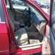 1N4AL21EX8N434724 2008 Nissan Altima 2.5 S auction photo thumbnail 5