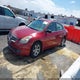 1N4AL21EX8N434724 2008 Nissan Altima 2.5 S auction photo thumbnail 6