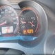 1N4AL21EX8N434724 2008 Nissan Altima 2.5 S auction photo thumbnail 7