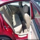 1N4AL21EX8N434724 2008 Nissan Altima 2.5 S auction photo thumbnail 8