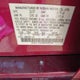 1N4AL21EX8N434724 2008 Nissan Altima 2.5 S auction photo thumbnail 9