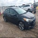KNAFZ4A8XG5547444 2016 Kia Forte Ex auction photo thumbnail 1