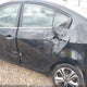 KNAFZ4A8XG5547444 2016 Kia Forte Ex auction photo thumbnail 6