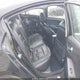 KNAFZ4A8XG5547444 2016 Kia Forte Ex auction photo thumbnail 8