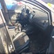 KNAFZ4A8XG5547444 2016 Kia Forte Ex auction photo thumbnail 5
