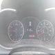 KNAFZ4A8XG5547444 2016 Kia Forte Ex auction photo thumbnail 7