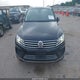 WVGEF9BP9GD005277 2016 Volkswagen Touareg Vr6 Sport auction photo thumbnail 12