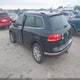 WVGEF9BP9GD005277 2016 Volkswagen Touareg Vr6 Sport auction photo thumbnail 3
