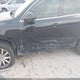 WVGEF9BP9GD005277 2016 Volkswagen Touareg Vr6 Sport auction photo thumbnail 6