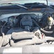 1GCEK14T7XZ152079 1999 Chevrolet Silverado 1500 Ls auction photo thumbnail 10