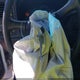 1GCEK14T7XZ152079 1999 Chevrolet Silverado 1500 Ls auction photo thumbnail 11