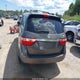 5FNRL5H62BB063867 2011 Honda Odyssey Ex-L auction photo thumbnail 17
