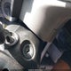 5FNRL5H62BB063867 2011 Honda Odyssey Ex-L auction photo thumbnail 18