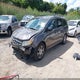 5FNRL5H62BB063867 2011 Honda Odyssey Ex-L auction photo thumbnail 2