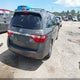 5FNRL5H62BB063867 2011 Honda Odyssey Ex-L auction photo thumbnail 4